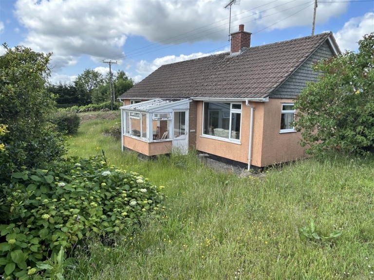 Images for Rackenford, Tiverton