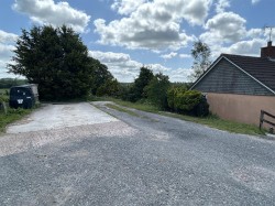 Images for Rackenford, Tiverton