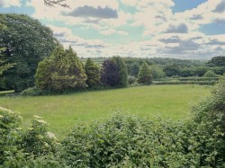 Images for Rackenford, Tiverton