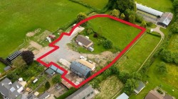 Images for Rackenford, Tiverton
