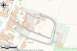 Images for Rackenford, Tiverton