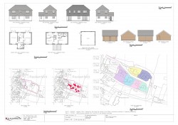 Images for Rackenford, Tiverton
