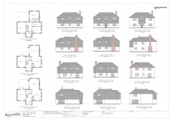 Images for Rackenford, Tiverton