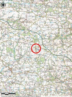 Images for Rackenford, Tiverton