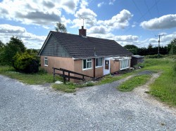 Images for Rackenford, Tiverton