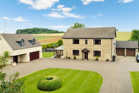 Click the photo for more details of Brauncewell
