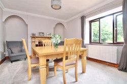 Images for Brauncewell