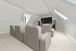 Images for Brauncewell