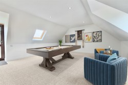 Images for Brauncewell