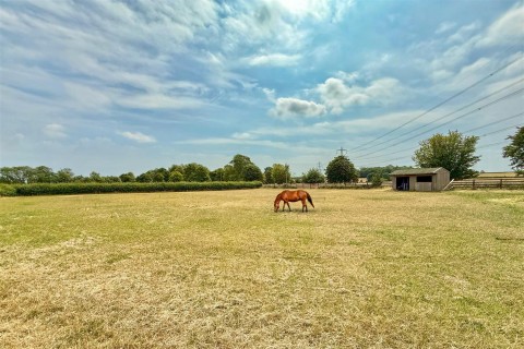 Click the photo for more details of Brauncewell