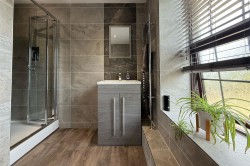 Images for Brauncewell