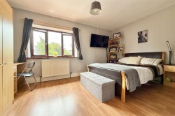 Images for Brauncewell