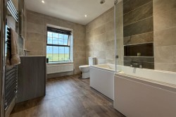 Images for Brauncewell