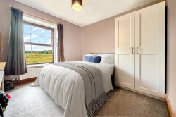 Images for Brauncewell