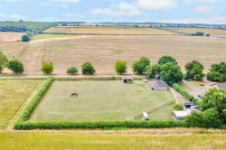 Images for Brauncewell