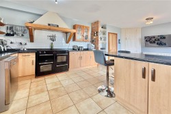 Images for Brauncewell