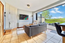 Images for Brauncewell