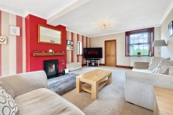 Images for Brauncewell