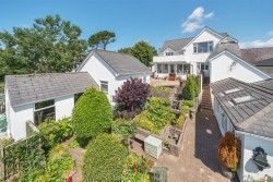 Images for Horwood, Bideford