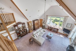 Images for Horwood, Bideford