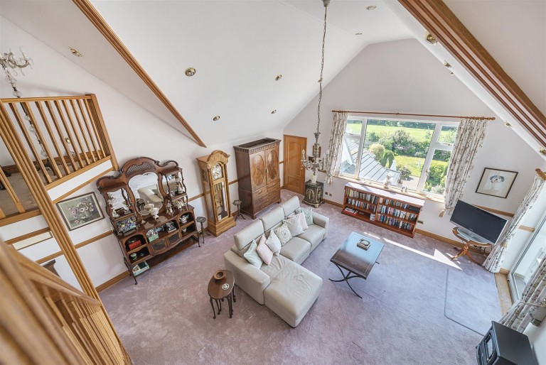 Images for Horwood, Bideford
