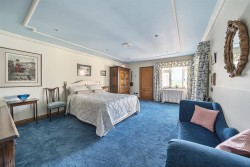 Images for Horwood, Bideford