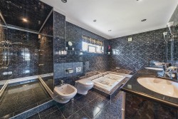 Images for Horwood, Bideford