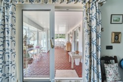 Images for Horwood, Bideford