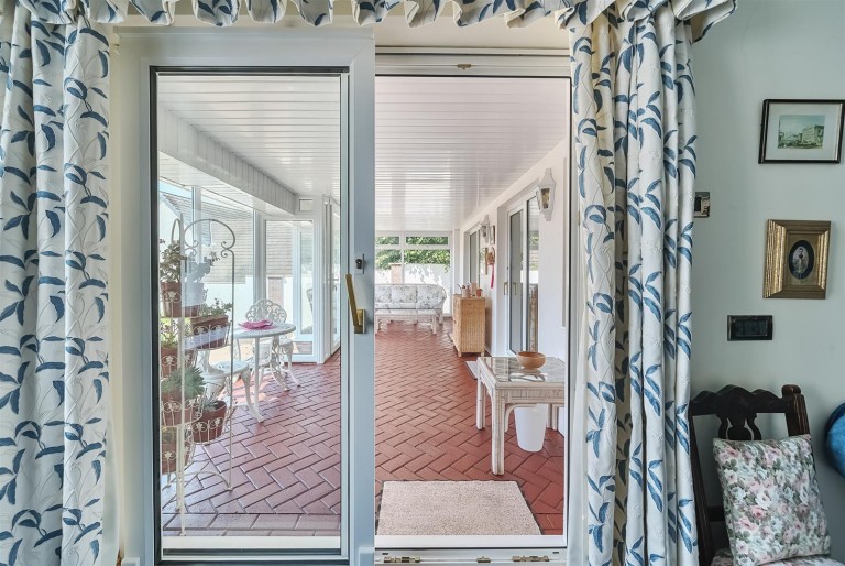 Images for Horwood, Bideford