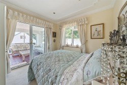 Images for Horwood, Bideford