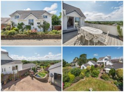 Images for Horwood, Bideford