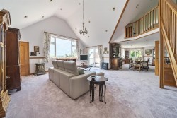 Images for Horwood, Bideford
