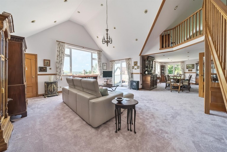 Images for Horwood, Bideford
