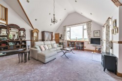 Images for Horwood, Bideford