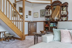 Images for Horwood, Bideford