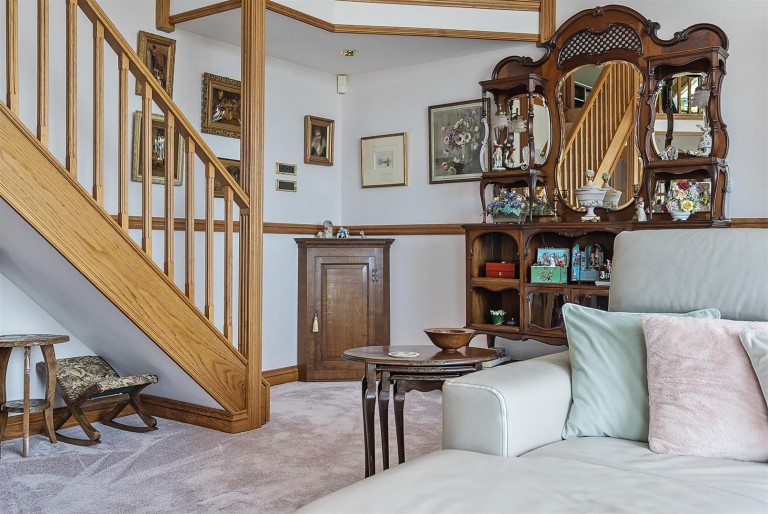 Images for Horwood, Bideford