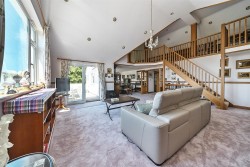 Images for Horwood, Bideford