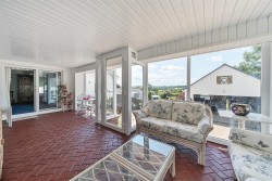 Images for Horwood, Bideford