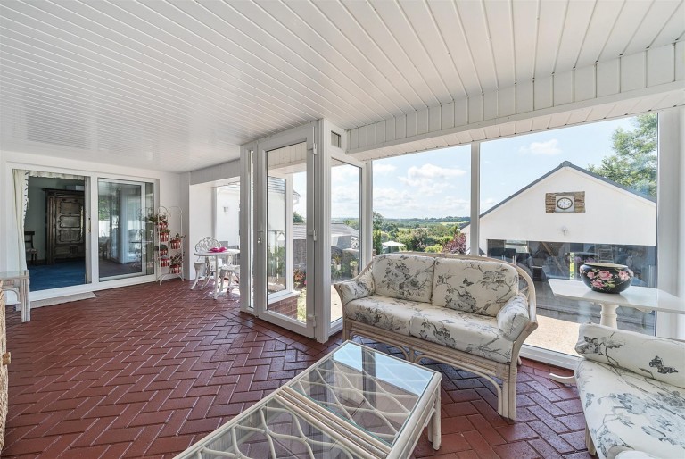 Images for Horwood, Bideford