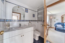 Images for Horwood, Bideford