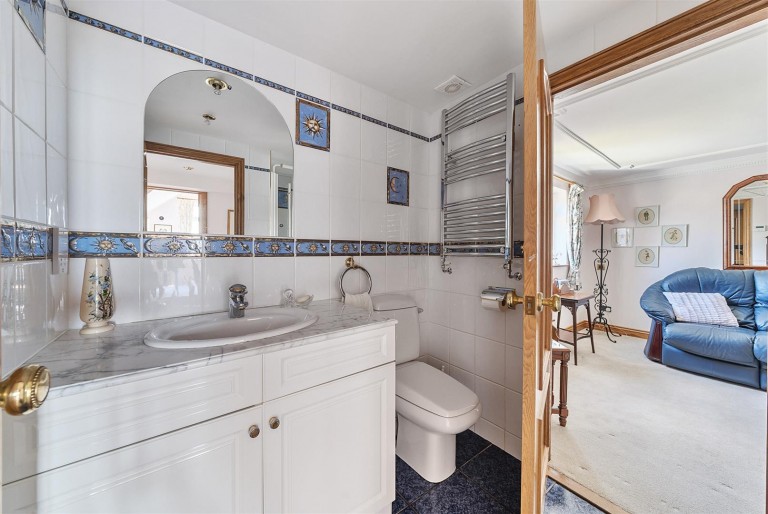 Images for Horwood, Bideford