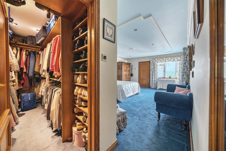 Images for Horwood, Bideford