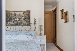 Images for Horwood, Bideford