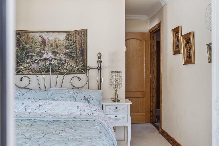 Images for Horwood, Bideford