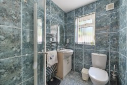 Images for Horwood, Bideford