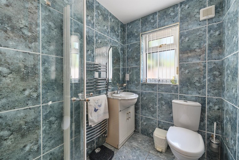 Images for Horwood, Bideford