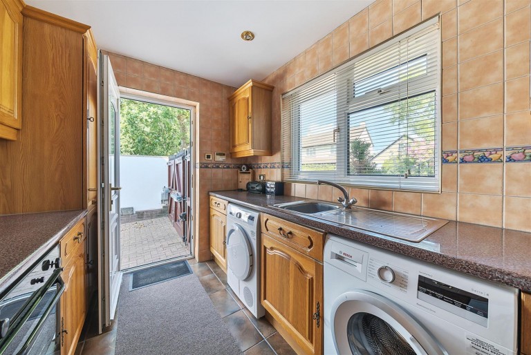 Images for Horwood, Bideford