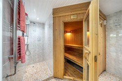 Images for Horwood, Bideford