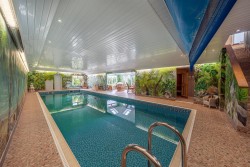 Images for Horwood, Bideford