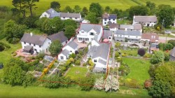 Images for Horwood, Bideford